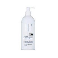 Itin drėkinantis su karbamidu atkuriamasis kūnui itin drėkinantis su karbamidu 400 ml: Dydis - 400 ml