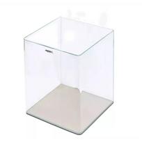 Aquael Optibent 30L kubas 30x30x36cm
