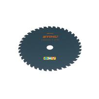 Diskas krūmapjovėms Stihl; 225x20,0 mm; Z48