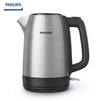 Philips HD9350/90 Elektrinis virdulys 1,7 l talpos Komplekte yra tinkamas šalies kištukas 1850 W