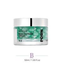 VT COSMETICS PDRN Capsule Cream 100 50ml 50ml