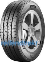 Barum SnoVanis 3 ( 185 R14C 102/100Q 8PR )