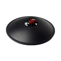 3D Magiškas Veidrodžio Iliuzijos Kūrėjas Miražas Juodas Hologramos Kūrėjas Parabolinis Reflektorius