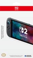 Hori Screen protector, Switch 2 (NSX-071E)