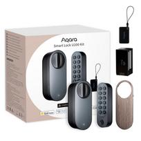 AQARA U200 Smart door lock