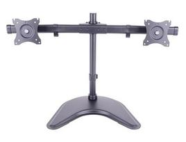 Multibrackets MB-3330 Desk Mount for 2 Monitors up to 27"/ 10kg