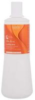 Londa Professional London Color 1.9% / Vol.6 Developer 1000 ml