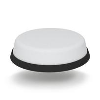 Panorama Antennas Ultra Low Profile WiFi / 5G  MiMo Antenna - Covers WiFi,