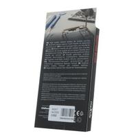 Baterija Samsung 4500mAh OEM0300618