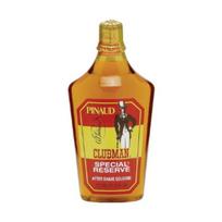 Clubman Pinaud Special Reserve Aftershave Cologne 177ml