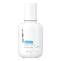 NeoStrata – Gydomasis tirpalas Clarify (riebios odos tirpalas) 100 ml