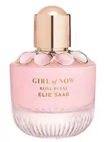 Elie Saab - Girl Of Now Rose Petal - EDP - TESTER - 90 ml
