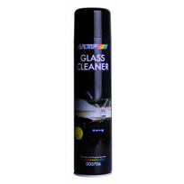 Motip Glass Cleaner STO000706_MOTIP 600ml