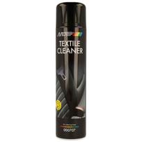 Motip Textile Cleaner 7218844 600ml