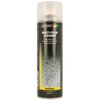 Motip Multifoam 7225866 500ml