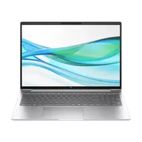 HP ProBook 460 G11 AA0V6ES 16" WUXGA IPS, Intel Core Ultra 5 125U, 16GB RAM, 512GB SSD, inkl. Windows 11 Home & Installation