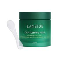 Laneige Cica miego kaukė 60ml