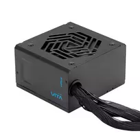 "850W FSP VITA-850BD 80+ Bronze ATX 3.1 Gen 5.1"