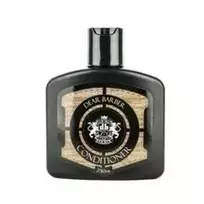 Dear Barber Conditioner 1000 ml