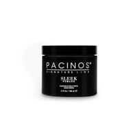 Pacinos Signature Line plaukų vaškas/pomada, 118 ml