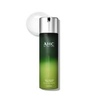 AHC Tik vyrams Poras gaivinantis „viskas viename“ esencija 200 ml