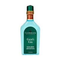 Clubman Reserve GENT's GIN Aftershave 177ml
