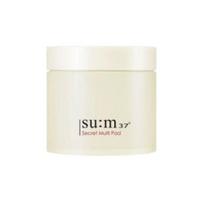 SU:M37 Secret Multi Pad – 70 sheets Fermented Essence Pads for Exfoliation, Hydration & Soothing Care 70 sheets(160ml)