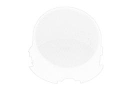 Apiplovimo skysčio bakelis OE VW 8Z0 955 485