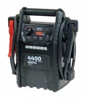 Užvedėjas (Busteris) IDEAL BOOSTER4400 BOOSTER4400