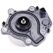 161A0-29015 161A0-39015 161A029015 161A039015 Variklio elektrinis vandens siurblys Toyota Prius 1.8L l4 Lexus CT200H 2010-2015