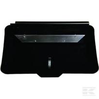 Bunkerio dangtis 575 ir 700 litrų 10991011N