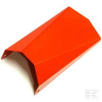 Dangtis turbina 30090073N