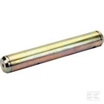 Smeigtukas 40x262x12,5x29,5 78101081