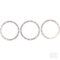 Shim 246x290 komplektas 814410