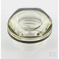 Valdymo stiklas 1/2" 9903200127