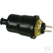 Termostatas 60ºC B.P. 3503TR