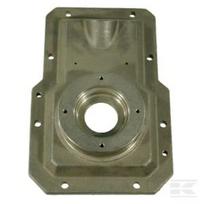 Cap SE B.P. AS150