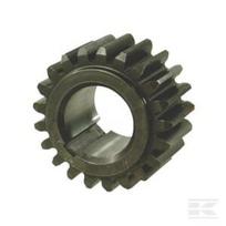 Gear 21T B.P. MAM33