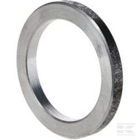 Distancinė įvorė MEC 5–6,5–8000 D, 10 mm pleištas Battioni Pagani – 4011707127