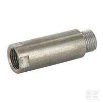 MECII Ballast B.P. tarpiklis CM110