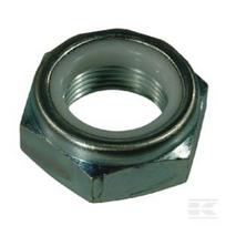 Rotoriaus veržlė M27x2 B.P. AME32