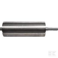 MEC13500 /P B.P. rotorius CMEC5P