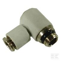Spenelis 1/8x6x90 B.P. LW37