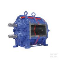 Rotacinis siurblys FX116-360S PPK0000276
