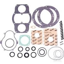 Remonto komplektas MEC13500 su Long Life mentėmis CMEC7KIT