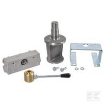Hidraulinis perjungimo rinkinys MEC9000-13500 21013