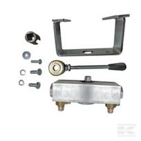 Hidraulinis perjungimo rinkinys balastas / KPS / MEC II / FAN / BLW 5090000108