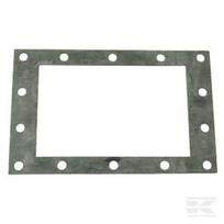 Tarpiklis BR 120 D B.P. B8120