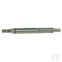 Velenas BR 200 D B.P. B7200D