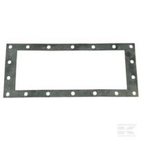Tarpiklis BR 200 D B.P. B8200